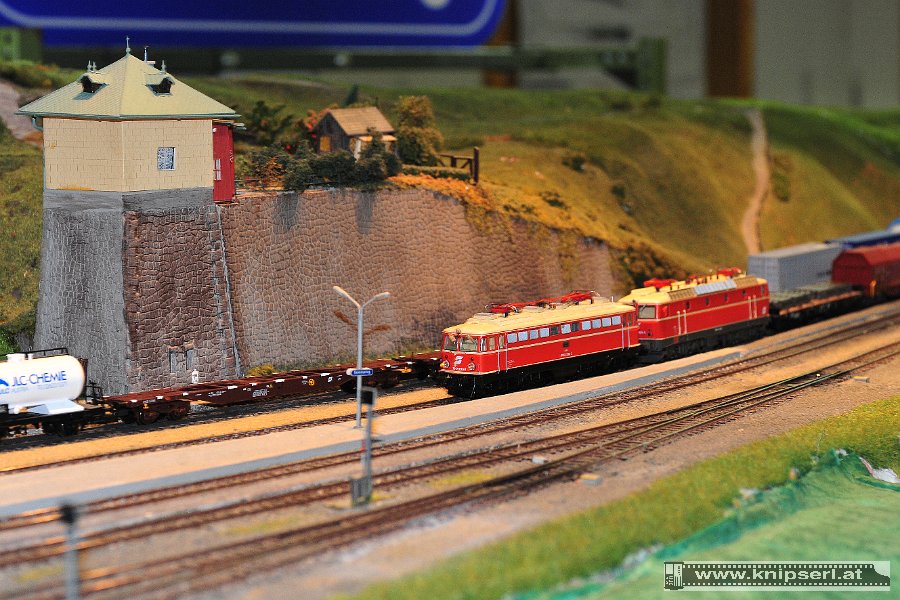 2016.03.12 – 03.14 Tag der offenen Tür Modellbahngruppe MEG-WIEN-SÜD (6)