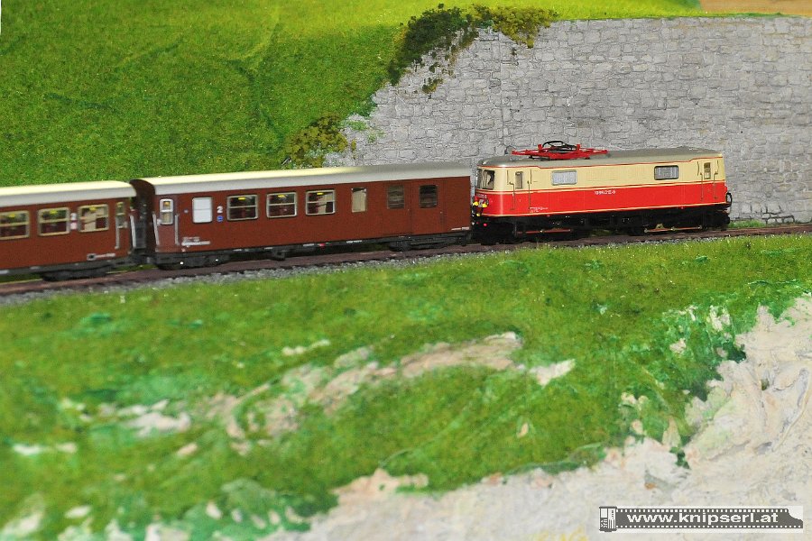 2016.03.12 – 03.14 Tag der offenen Tür Modellbahngruppe MEG-WIEN-SÜD (60)