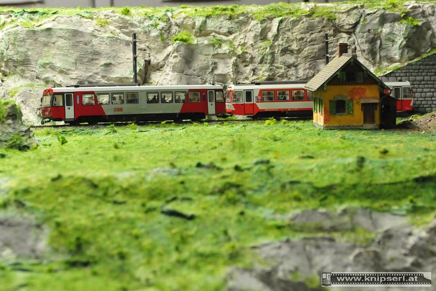 2016.03.12 – 03.14 Tag der offenen Tür Modellbahngruppe MEG-WIEN-SÜD (61)