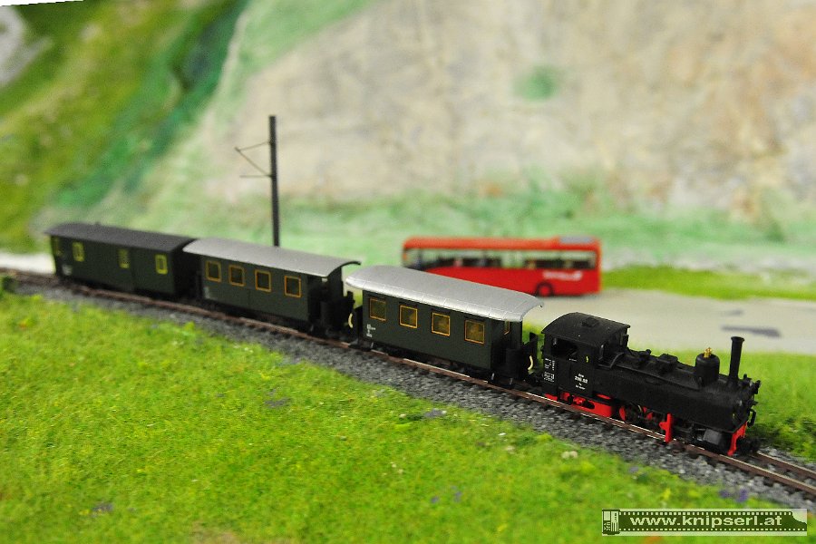 2016.03.12 – 03.14 Tag der offenen Tür Modellbahngruppe MEG-WIEN-SÜD (62)
