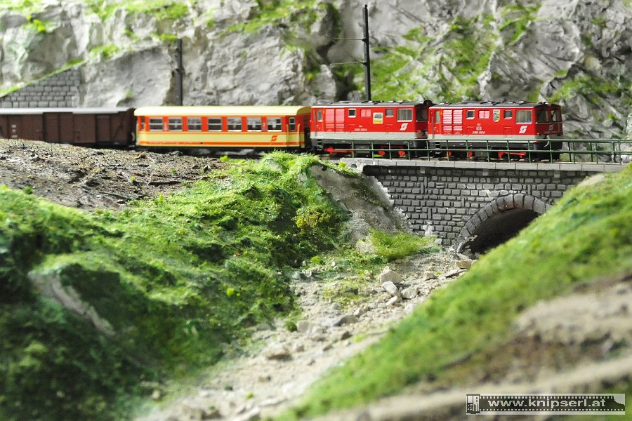 2016.03.12 – 03.14 Tag der offenen Tür Modellbahngruppe MEG-WIEN-SÜD (63)