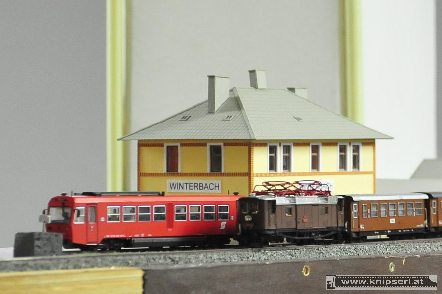 2016.03.12 – 03.14 Tag der offenen Tür Modellbahngruppe MEG-WIEN-SÜD (64)