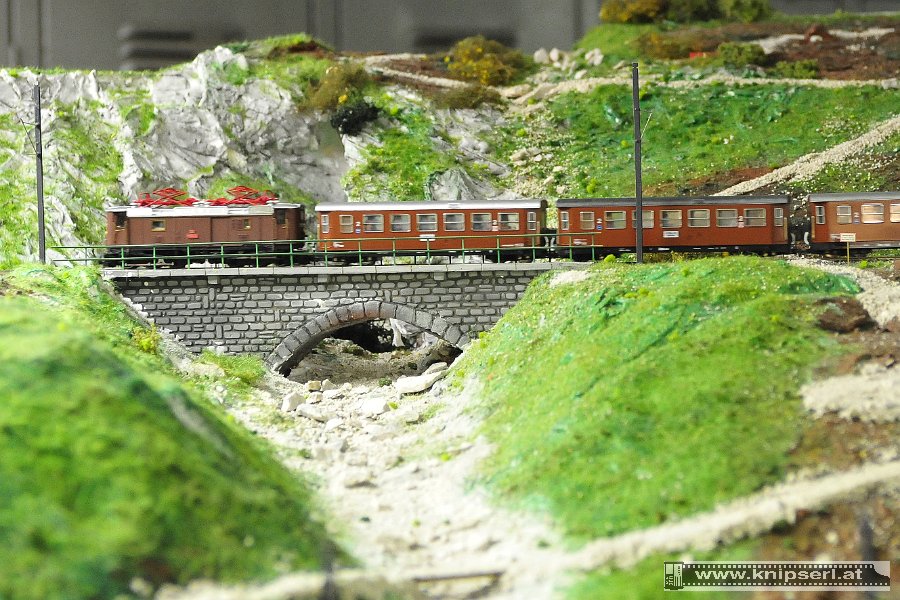 2016.03.12 – 03.14 Tag der offenen Tür Modellbahngruppe MEG-WIEN-SÜD (65)