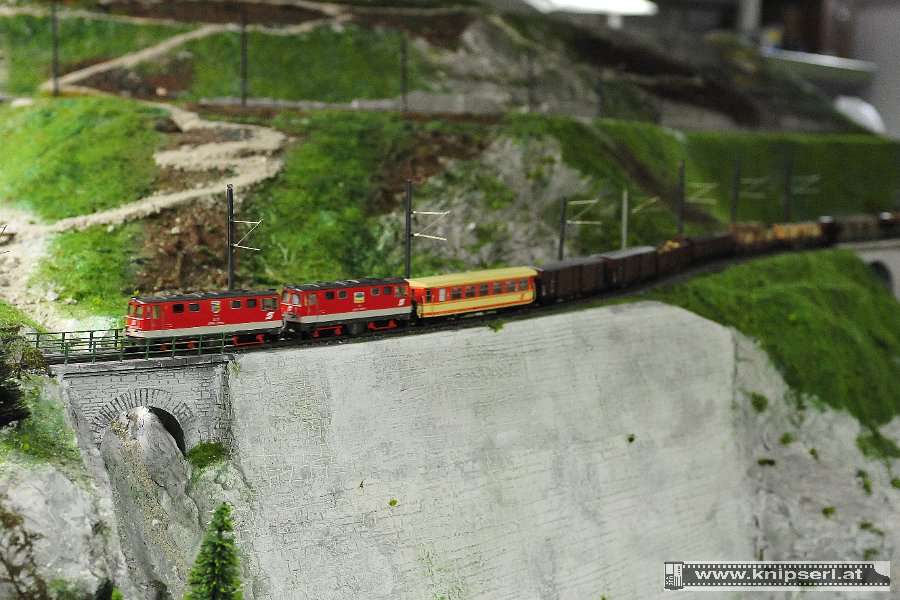 2016.03.12 – 03.14 Tag der offenen Tür Modellbahngruppe MEG-WIEN-SÜD (66)