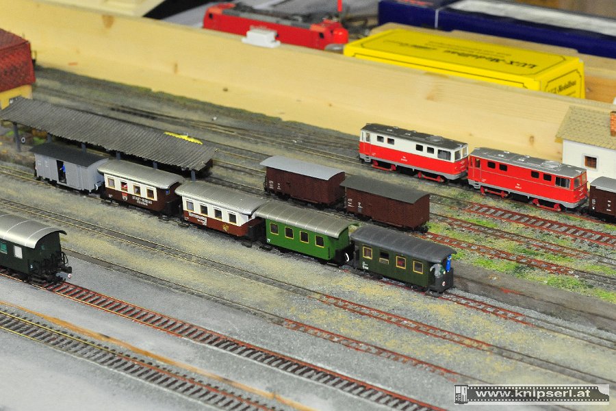 2016.03.12 – 03.14 Tag der offenen Tür Modellbahngruppe MEG-WIEN-SÜD (67)