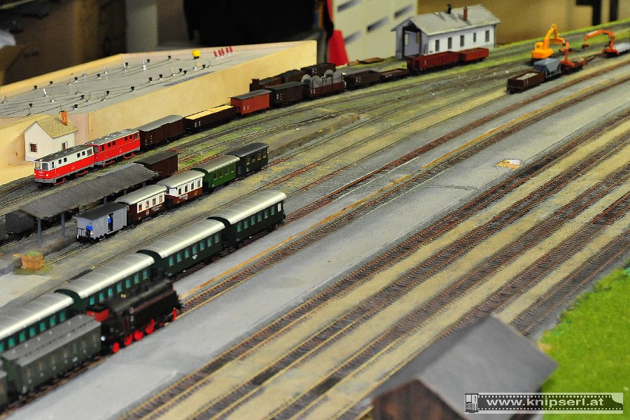 2016.03.12 – 03.14 Tag der offenen Tür Modellbahngruppe MEG-WIEN-SÜD (68)