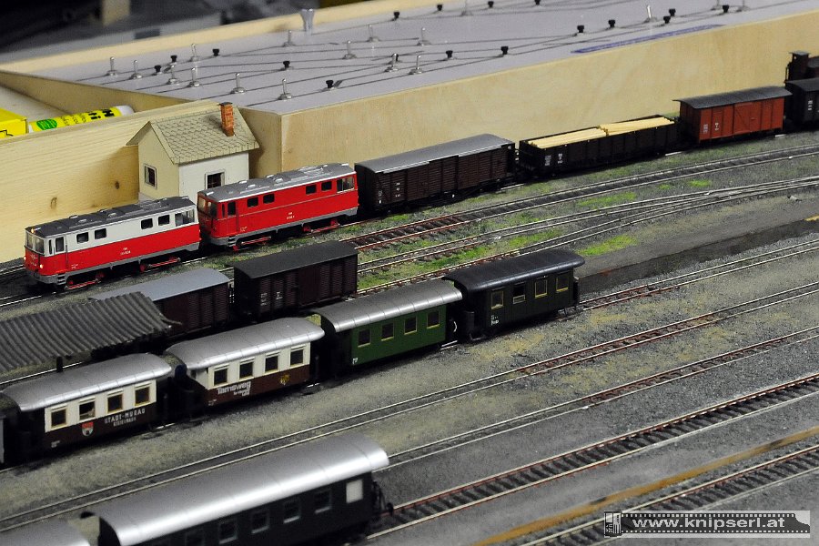 2016.03.12 – 03.14 Tag der offenen Tür Modellbahngruppe MEG-WIEN-SÜD (69)