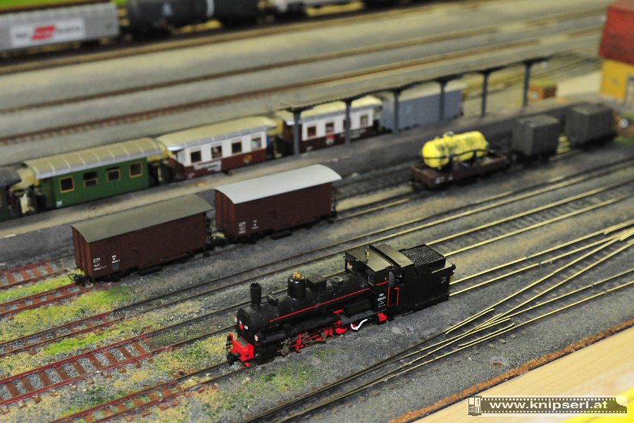 2016.03.12 – 03.14 Tag der offenen Tür Modellbahngruppe MEG-WIEN-SÜD (70)
