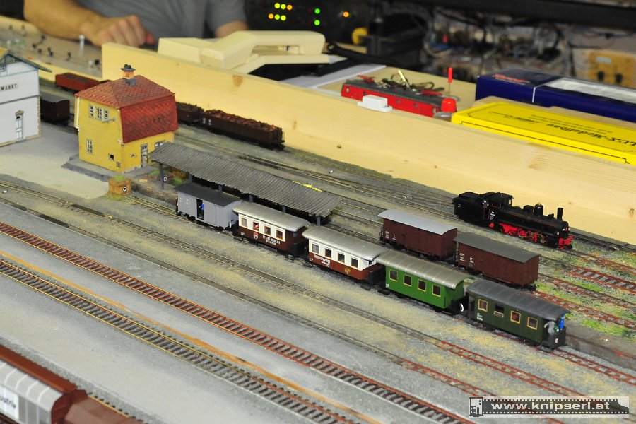 2016.03.12 – 03.14 Tag der offenen Tür Modellbahngruppe MEG-WIEN-SÜD (71)