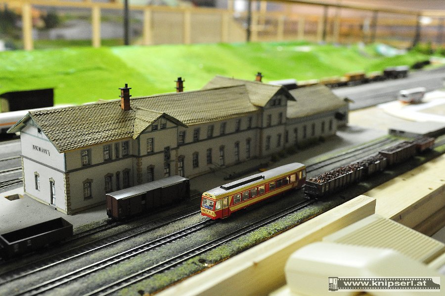 2016.03.12 – 03.14 Tag der offenen Tür Modellbahngruppe MEG-WIEN-SÜD (72)