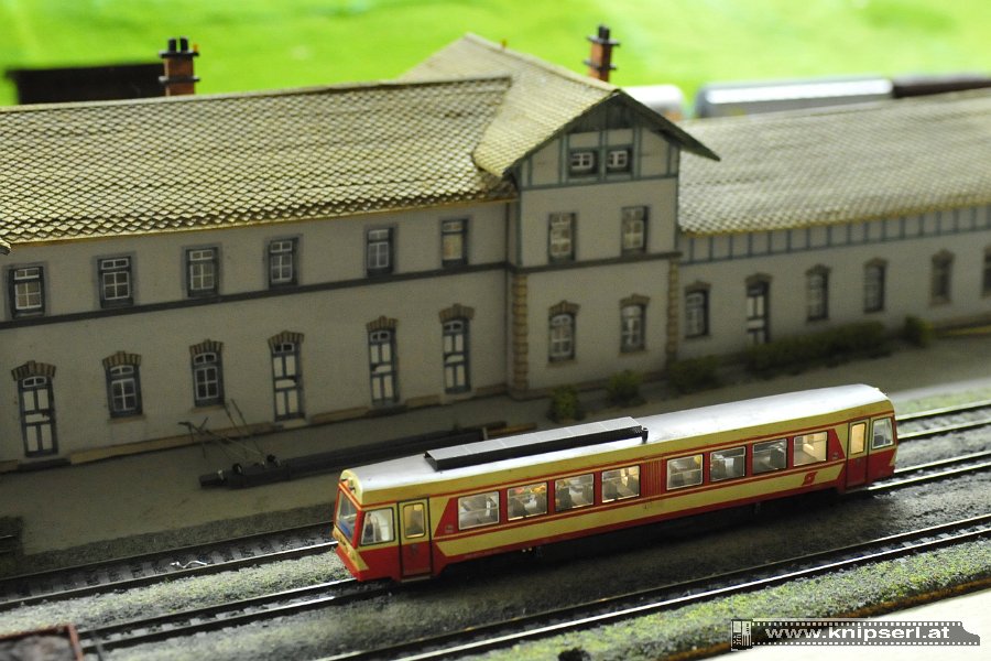 2016.03.12 – 03.14 Tag der offenen Tür Modellbahngruppe MEG-WIEN-SÜD (73)
