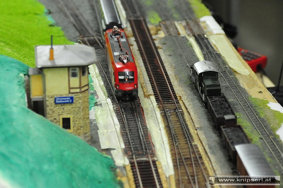 2016.03.12 – 03.14 Tag der offenen Tür Modellbahngruppe MEG-WIEN-SÜD (74)