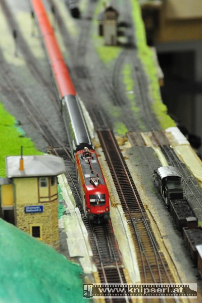 2016.03.12 – 03.14 Tag der offenen Tür Modellbahngruppe MEG-WIEN-SÜD (75)