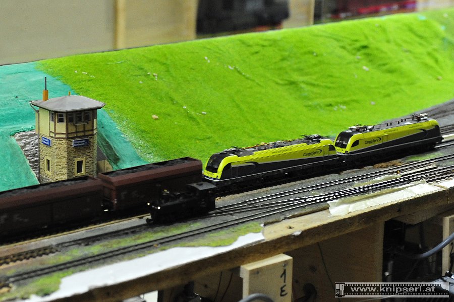 2016.03.12 – 03.14 Tag der offenen Tür Modellbahngruppe MEG-WIEN-SÜD (76)