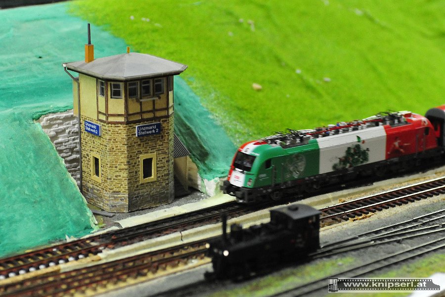 2016.03.12 – 03.14 Tag der offenen Tür Modellbahngruppe MEG-WIEN-SÜD (77)