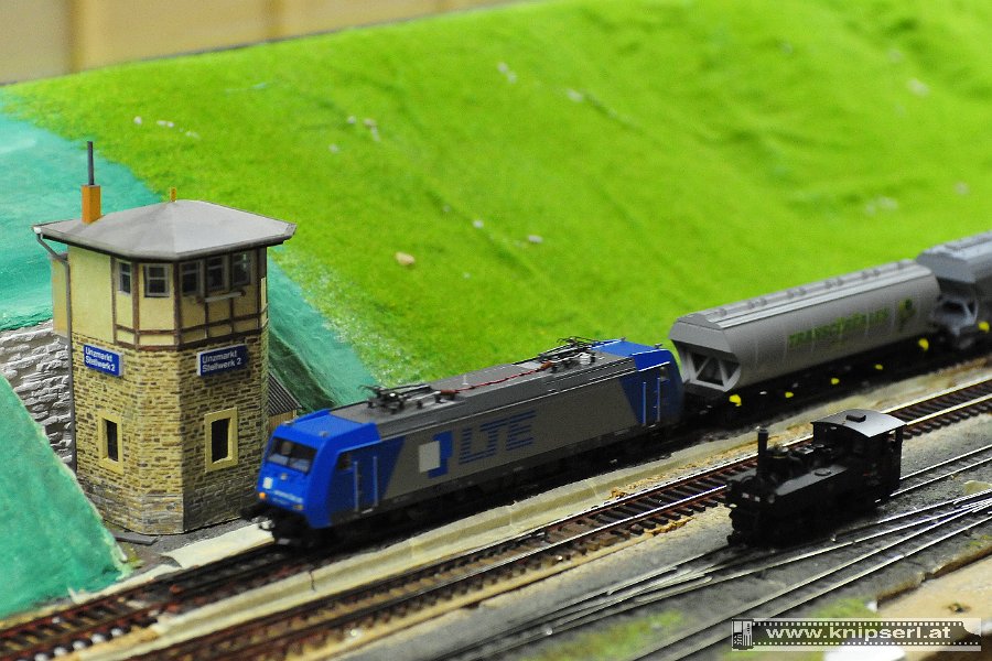 2016.03.12 – 03.14 Tag der offenen Tür Modellbahngruppe MEG-WIEN-SÜD (78)