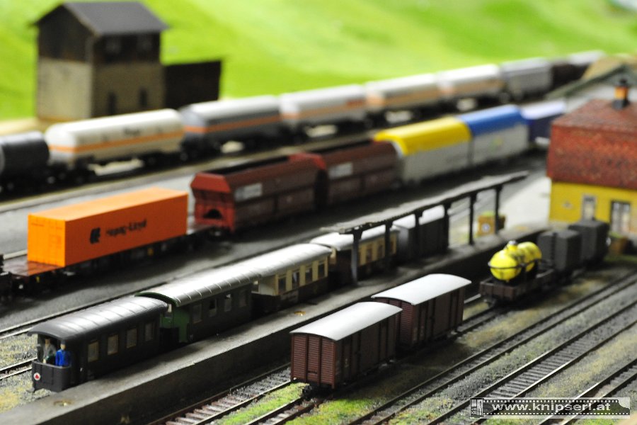 2016.03.12 – 03.14 Tag der offenen Tür Modellbahngruppe MEG-WIEN-SÜD (79)