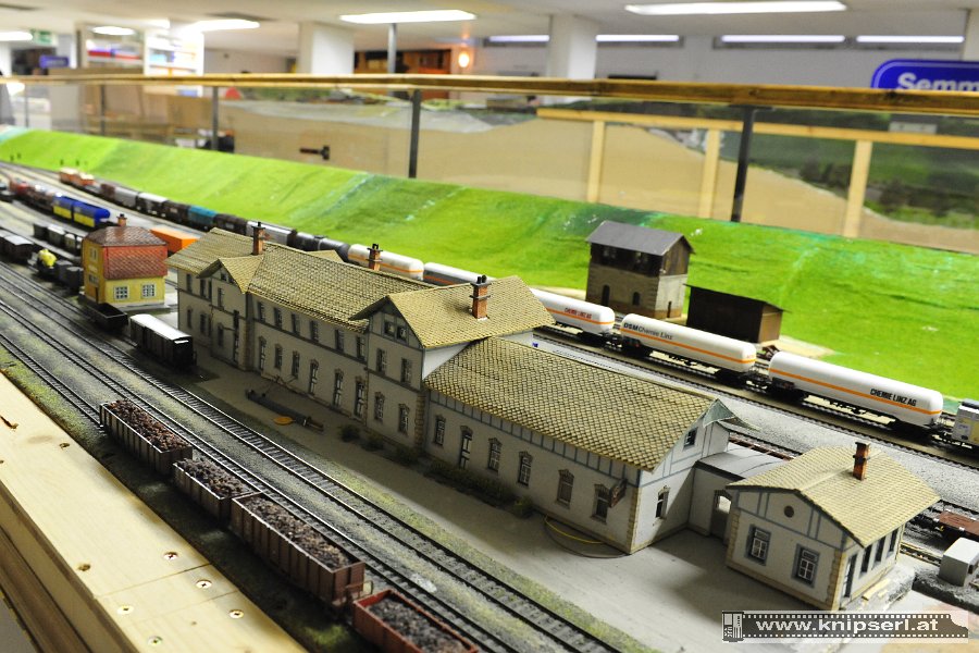 2016.03.12 – 03.14 Tag der offenen Tür Modellbahngruppe MEG-WIEN-SÜD (80)