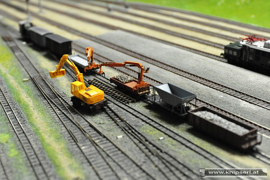 2016.03.12 – 03.14 Tag der offenen Tür Modellbahngruppe MEG-WIEN-SÜD (81)