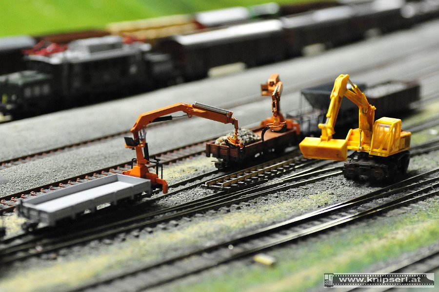 2016.03.12 – 03.14 Tag der offenen Tür Modellbahngruppe MEG-WIEN-SÜD (82)