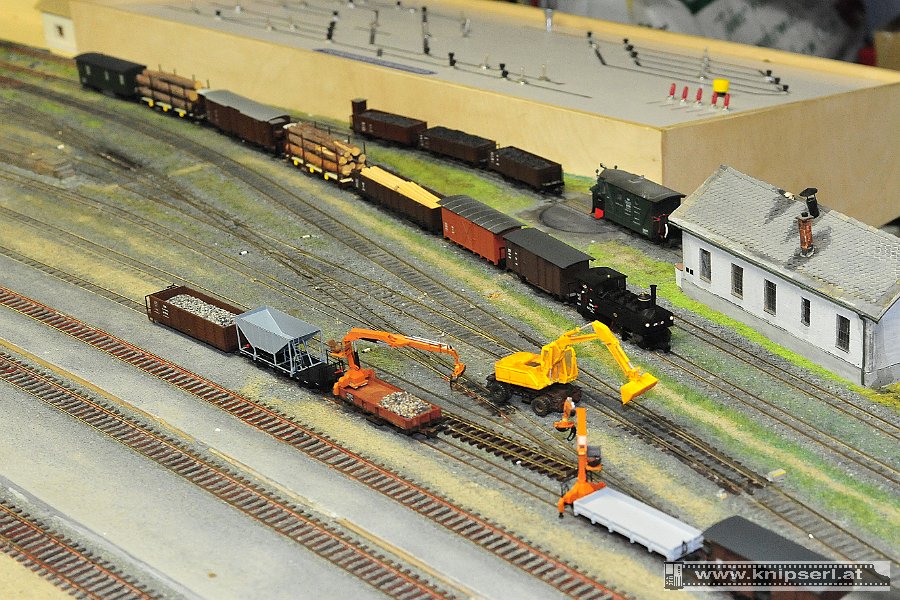 2016.03.12 – 03.14 Tag der offenen Tür Modellbahngruppe MEG-WIEN-SÜD (84)