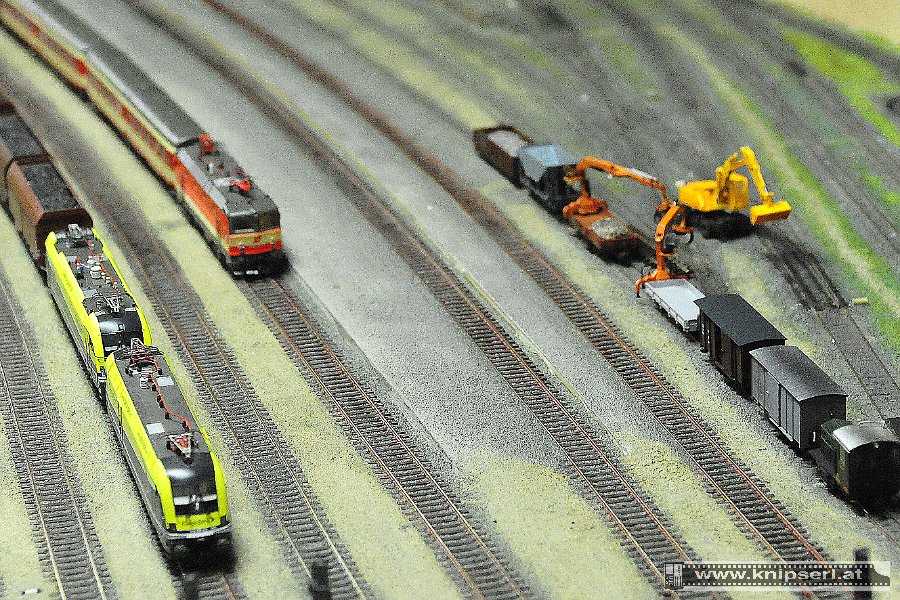2016.03.12 – 03.14 Tag der offenen Tür Modellbahngruppe MEG-WIEN-SÜD (85)