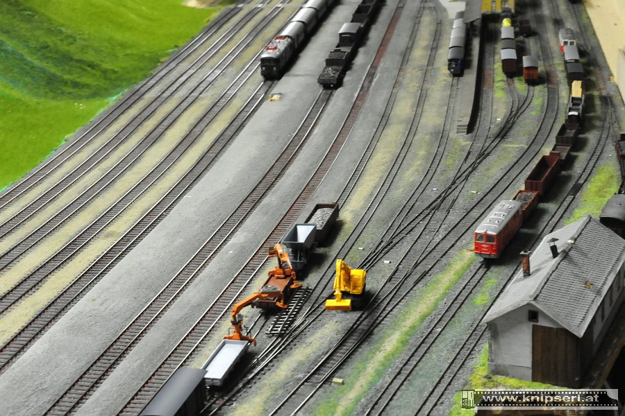 2016.03.12 – 03.14 Tag der offenen Tür Modellbahngruppe MEG-WIEN-SÜD (86)