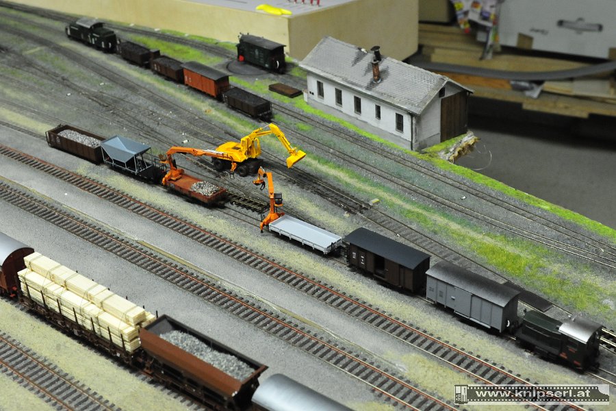 2016.03.12 – 03.14 Tag der offenen Tür Modellbahngruppe MEG-WIEN-SÜD (87)