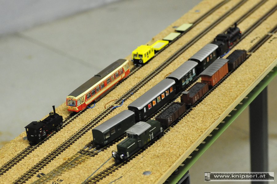 2016.03.12 – 03.14 Tag der offenen Tür Modellbahngruppe MEG-WIEN-SÜD (89)