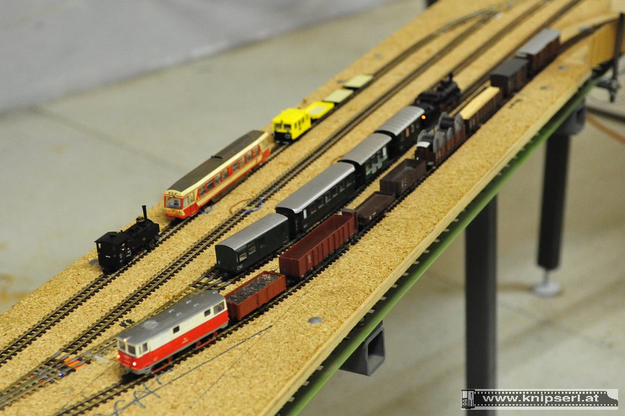 2016.03.12 – 03.14 Tag der offenen Tür Modellbahngruppe MEG-WIEN-SÜD (90)