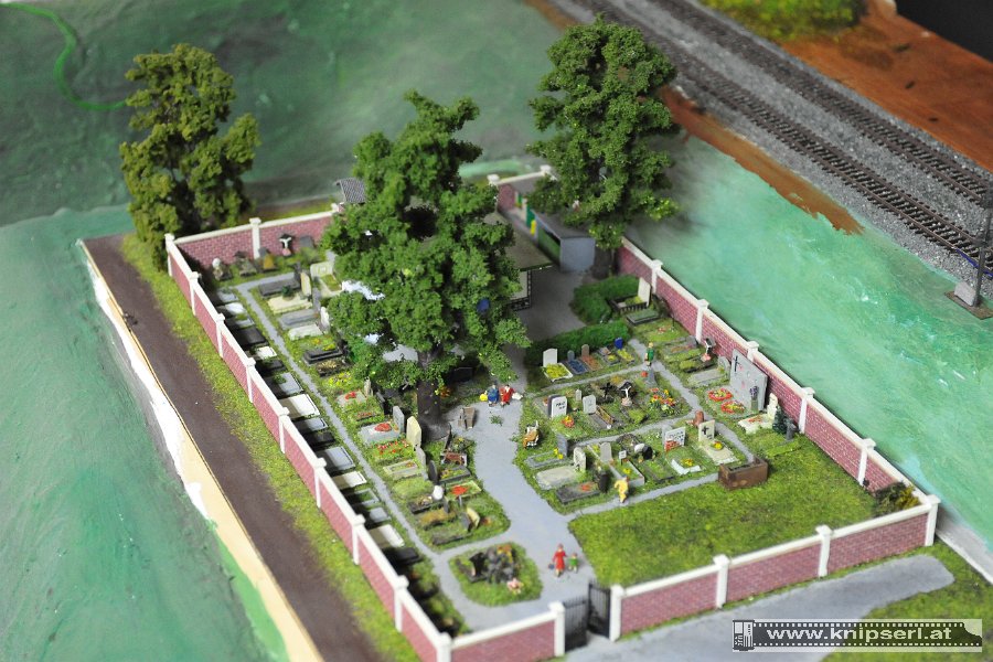 2016.03.12 – 03.14 Tag der offenen Tür Modellbahngruppe MEG-WIEN-SÜD (94)