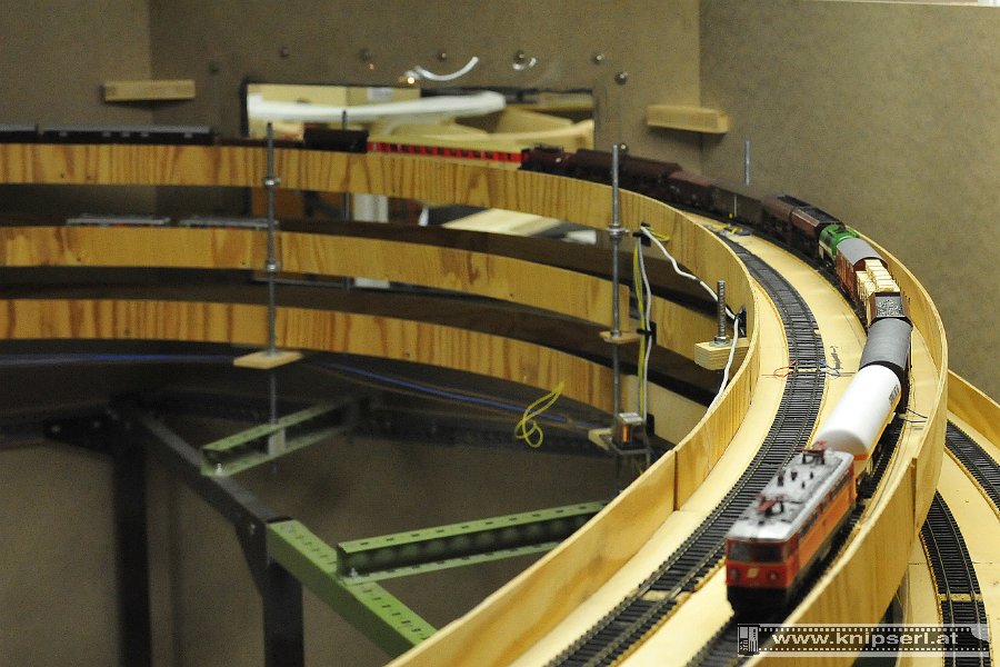 2016.03.12 – 03.14 Tag der offenen Tür Modellbahngruppe MEG-WIEN-SÜD (95)
