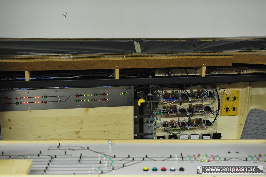 2016.03.12 – 03.14 Tag der offenen Tür Modellbahngruppe MEG-WIEN-SÜD (96)