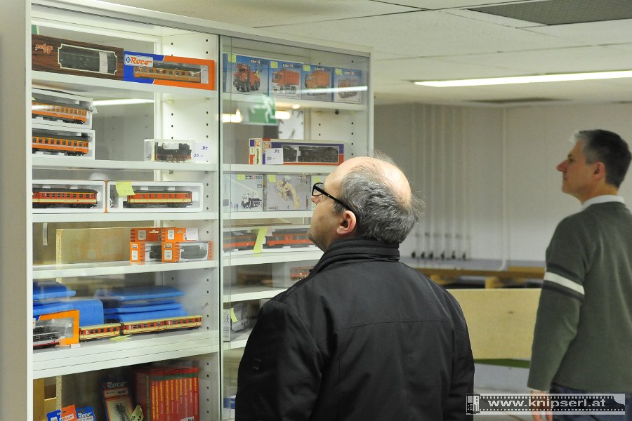 2016.03.12 – 03.14 Tag der offenen Tür Modellbahngruppe MEG-WIEN-SÜD (98)