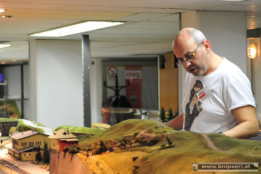 2016.03.12 – 03.14 Tag der offenen Tür Modellbahngruppe MEG-WIEN-SÜD (99)