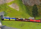 2016.03.12 – 03.14 Tag der offenen Tür Modellbahngruppe MEG-WIEN-SÜD (10)