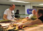 2016.03.12 – 03.14 Tag der offenen Tür Modellbahngruppe MEG-WIEN-SÜD (101)