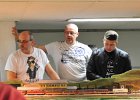 2016.03.12 – 03.14 Tag der offenen Tür Modellbahngruppe MEG-WIEN-SÜD (105)