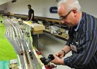 2016.03.12 – 03.14 Tag der offenen Tür Modellbahngruppe MEG-WIEN-SÜD (108)