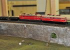 2016.03.12 – 03.14 Tag der offenen Tür Modellbahngruppe MEG-WIEN-SÜD (18)