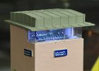 2016.03.12 – 03.14 Tag der offenen Tür Modellbahngruppe MEG-WIEN-SÜD (19)