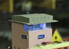 2016.03.12 – 03.14 Tag der offenen Tür Modellbahngruppe MEG-WIEN-SÜD (20)