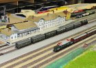 2016.03.12 – 03.14 Tag der offenen Tür Modellbahngruppe MEG-WIEN-SÜD (27)