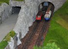 2016.03.12 – 03.14 Tag der offenen Tür Modellbahngruppe MEG-WIEN-SÜD (30)