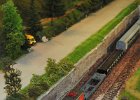 2016.03.12 – 03.14 Tag der offenen Tür Modellbahngruppe MEG-WIEN-SÜD (31)