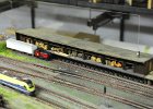 2016.03.12 – 03.14 Tag der offenen Tür Modellbahngruppe MEG-WIEN-SÜD (40)
