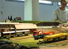 2016.03.12 – 03.14 Tag der offenen Tür Modellbahngruppe MEG-WIEN-SÜD (41)