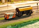 2016.03.12 – 03.14 Tag der offenen Tür Modellbahngruppe MEG-WIEN-SÜD (44)