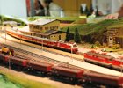 2016.03.12 – 03.14 Tag der offenen Tür Modellbahngruppe MEG-WIEN-SÜD (48)
