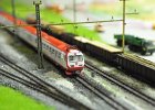 2016.03.12 – 03.14 Tag der offenen Tür Modellbahngruppe MEG-WIEN-SÜD (52)